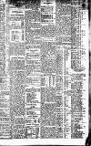 Newcastle Daily Chronicle Friday 19 June 1908 Page 9