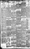 Newcastle Daily Chronicle Friday 19 June 1908 Page 12