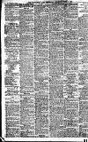 Newcastle Daily Chronicle Saturday 20 June 1908 Page 2
