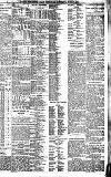 Newcastle Daily Chronicle Saturday 20 June 1908 Page 11
