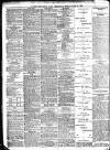 Newcastle Daily Chronicle Friday 26 June 1908 Page 2