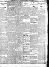 Newcastle Daily Chronicle Friday 26 June 1908 Page 7