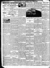 Newcastle Daily Chronicle Friday 26 June 1908 Page 8