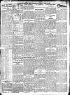 Newcastle Daily Chronicle Friday 26 June 1908 Page 11