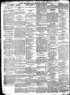 Newcastle Daily Chronicle Friday 26 June 1908 Page 12