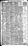 Newcastle Daily Chronicle Saturday 27 June 1908 Page 2