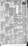 Newcastle Daily Chronicle Saturday 27 June 1908 Page 5