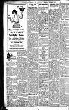 Newcastle Daily Chronicle Saturday 27 June 1908 Page 8