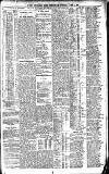 Newcastle Daily Chronicle Saturday 27 June 1908 Page 9