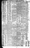 Newcastle Daily Chronicle Saturday 27 June 1908 Page 10