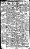 Newcastle Daily Chronicle Saturday 27 June 1908 Page 12