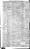 Newcastle Daily Chronicle Wednesday 01 July 1908 Page 2