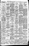 Newcastle Daily Chronicle Wednesday 01 July 1908 Page 3