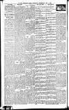 Newcastle Daily Chronicle Wednesday 01 July 1908 Page 6