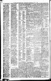 Newcastle Daily Chronicle Wednesday 01 July 1908 Page 10