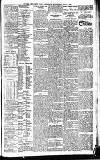 Newcastle Daily Chronicle Wednesday 01 July 1908 Page 11