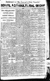 Newcastle Daily Chronicle Wednesday 01 July 1908 Page 13