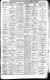 Newcastle Daily Chronicle Wednesday 01 July 1908 Page 15