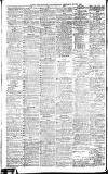 Newcastle Daily Chronicle Thursday 02 July 1908 Page 2