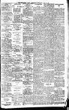 Newcastle Daily Chronicle Thursday 02 July 1908 Page 3