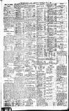 Newcastle Daily Chronicle Thursday 02 July 1908 Page 4