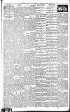 Newcastle Daily Chronicle Thursday 02 July 1908 Page 6