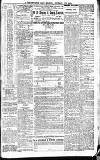 Newcastle Daily Chronicle Thursday 02 July 1908 Page 9