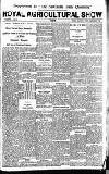 Newcastle Daily Chronicle Thursday 02 July 1908 Page 13