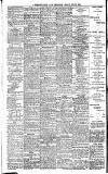 Newcastle Daily Chronicle Friday 03 July 1908 Page 2