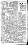 Newcastle Daily Chronicle Friday 03 July 1908 Page 3