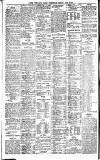 Newcastle Daily Chronicle Friday 03 July 1908 Page 4