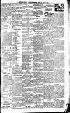 Newcastle Daily Chronicle Friday 03 July 1908 Page 5