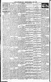 Newcastle Daily Chronicle Friday 03 July 1908 Page 6