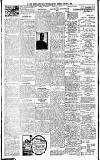 Newcastle Daily Chronicle Friday 03 July 1908 Page 8