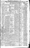 Newcastle Daily Chronicle Friday 03 July 1908 Page 9