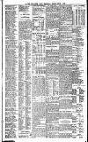 Newcastle Daily Chronicle Friday 03 July 1908 Page 10