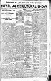 Newcastle Daily Chronicle Friday 03 July 1908 Page 13