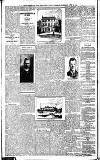 Newcastle Daily Chronicle Friday 03 July 1908 Page 14