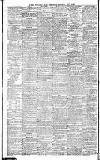 Newcastle Daily Chronicle Saturday 04 July 1908 Page 2