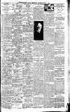 Newcastle Daily Chronicle Saturday 04 July 1908 Page 3