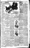 Newcastle Daily Chronicle Saturday 04 July 1908 Page 5