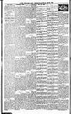 Newcastle Daily Chronicle Saturday 04 July 1908 Page 6