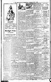 Newcastle Daily Chronicle Saturday 04 July 1908 Page 8