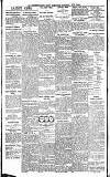 Newcastle Daily Chronicle Saturday 04 July 1908 Page 12