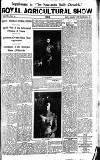 Newcastle Daily Chronicle Saturday 04 July 1908 Page 13