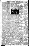 Newcastle Daily Chronicle Saturday 04 July 1908 Page 14