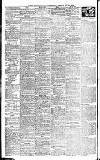 Newcastle Daily Chronicle Monday 06 July 1908 Page 2