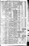 Newcastle Daily Chronicle Monday 06 July 1908 Page 3