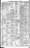 Newcastle Daily Chronicle Monday 06 July 1908 Page 4