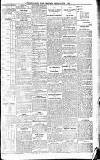 Newcastle Daily Chronicle Monday 06 July 1908 Page 5